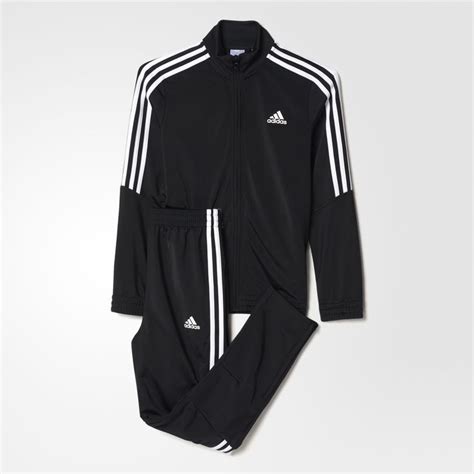 adidas verryttelypuvut